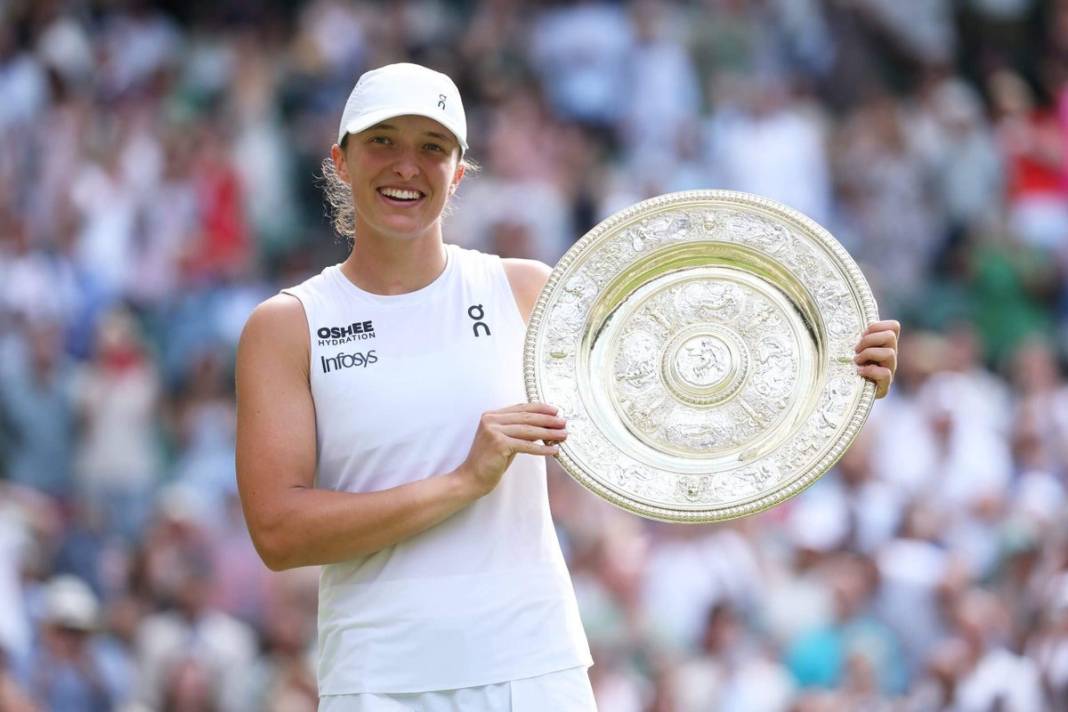 Ağzını bantlayarak çalıştı şampiyonluğa ulaştı 3